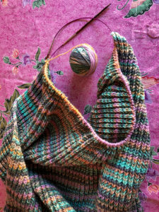 Stricken, Wolle, Strickarbeit, Handarbeit Stricken, Wolle, Strickarbeit, Handarbeit